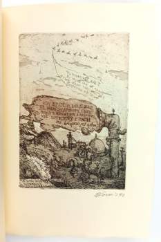 Josef Palivec: Naslouchání