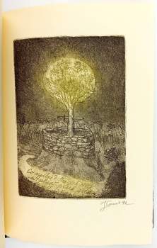 Josef Palivec: Naslouchání