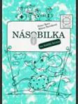 Násobilka na každú lavicu
