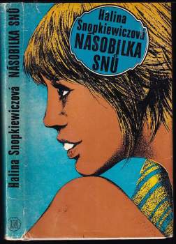 Násobilka snů