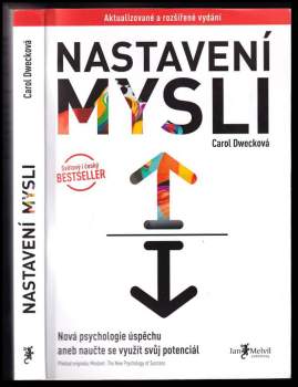 Nastavení mysli