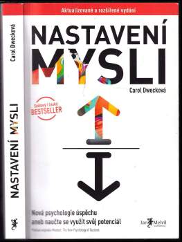 Nastavení mysli
