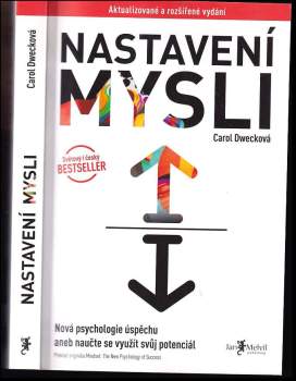 Nastavení mysli