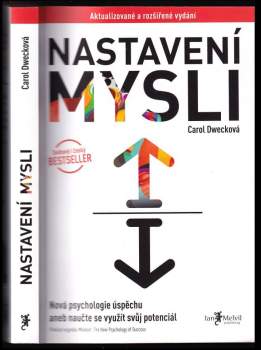 Nastavení mysli