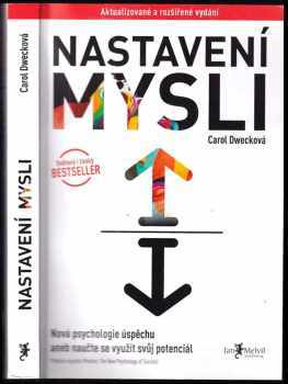 Nastavení mysli