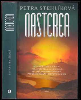 Nasterea