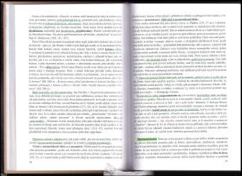 Ivo Tretera: Nástin dějin evropského myšlení