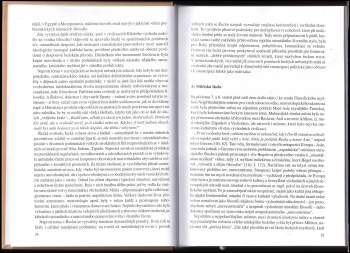 Ivo Tretera: Nástin dějin evropského myšlení