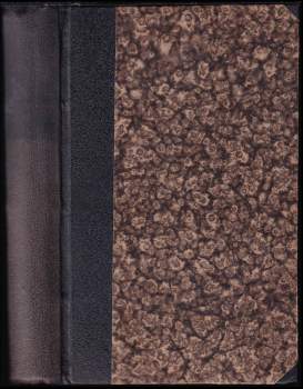 Louis Auguste Sabatier: Nástin filosofie náboženství na základě psychologickém a historickém