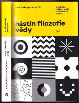 Nástin filozofie vědy