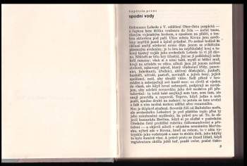 Arnold Zweig: Nastolení krále