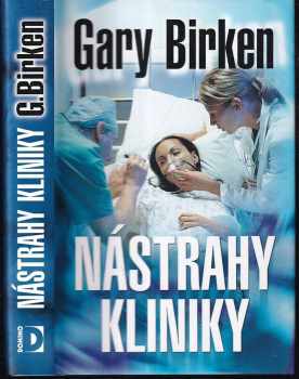 Nástrahy kliniky