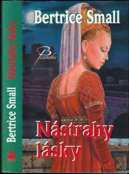 Nástrahy lásky