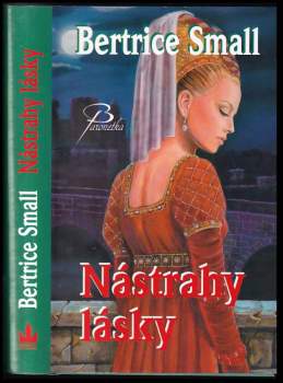 Nástrahy lásky