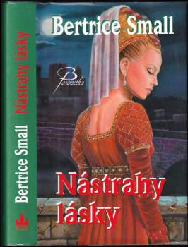 Nástrahy lásky