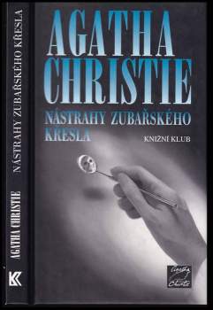 Nástrahy zubařského křesla