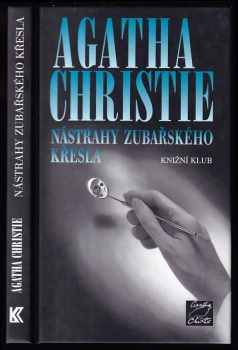 Nástrahy zubařského křesla