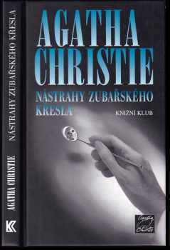 Nástrahy zubařského křesla