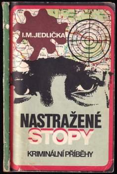 Nastražené stopy