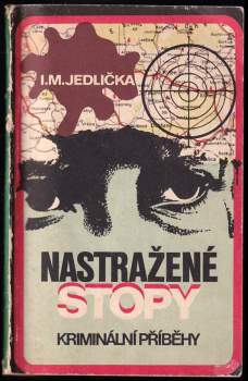 Nastražené stopy
