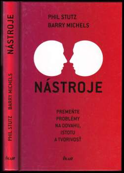 Nástroje