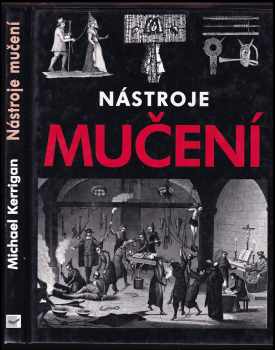 Nástroje mučení