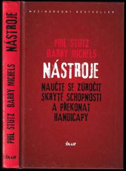Nástroje
