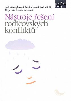 Nástroje řešení rodičovských konfliktů