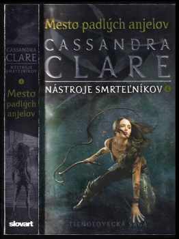 Nástroje smrteľníkov