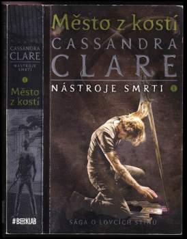 Nástroje smrti