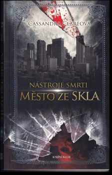 Nástroje smrti
