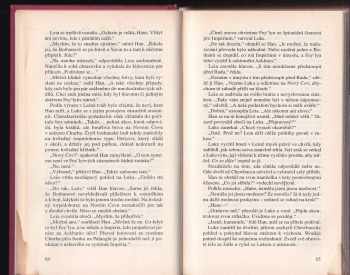 Timothy Zahn: Star Wars