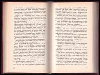 Timothy Zahn: Star Wars