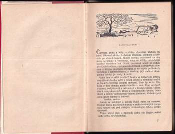 Václav Řezáč: Nástup