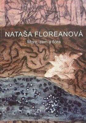 Nataša Floreanová