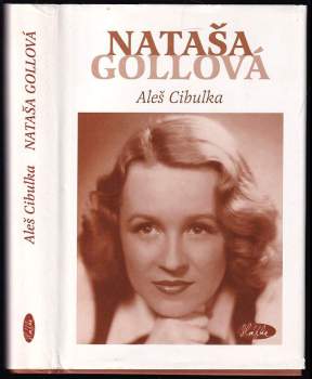 Nataša Gollová : Život tropí hlouposti - 1. díl