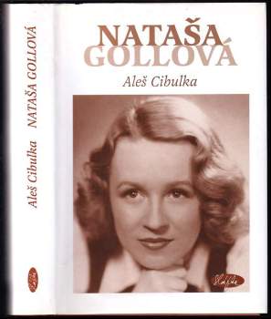 Nataša Gollová : Život tropí hlouposti - 1. díl