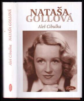 Nataša Gollová : Život tropí hlouposti - 1. díl
