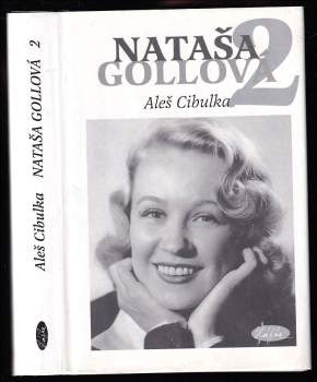 Nataša Gollová
