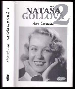 Nataša Gollová