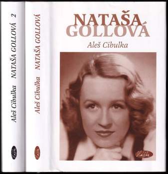 Nataša Gollová
