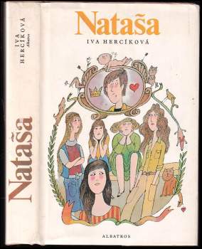 Nataša