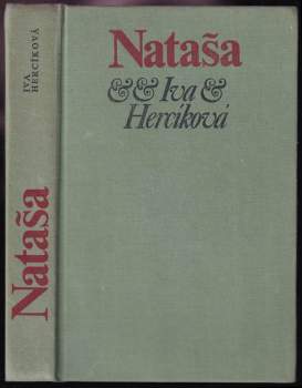 Nataša