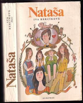 Nataša