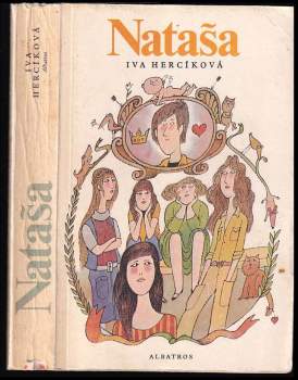 Nataša