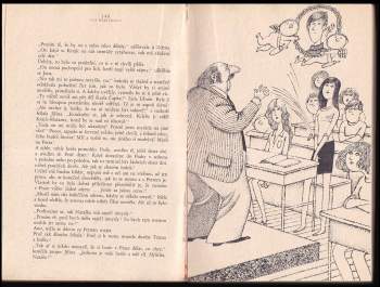 Iva Hercíková: Nataša