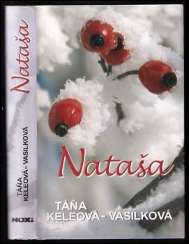 Nataša