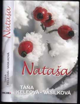 Nataša