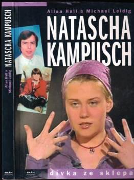 Natascha Kampusch