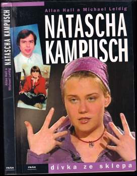 Natascha Kampusch